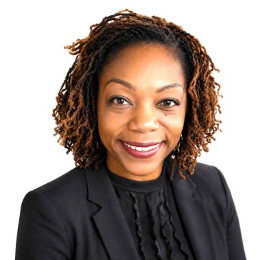 Leigh-headshot